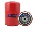 01181245-baldwin-fuel